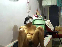 Indier