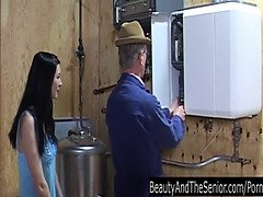 69   sottosopra, Brunetta, Papà, Nonno, Hd, Leccata, Matura, Urlando