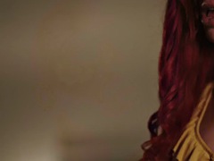 Bebê, Boquete, Ébano negroa, Gay bicha veado, Hardcore, Interracial, Hermafrodita andrógina, Pornô leve