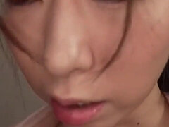 Middle Aged Desire Documentary with a Fallen Busty Curvy Wife in Endless Heated Encounters Monami.t -part.3