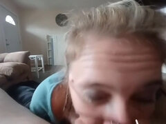 Leie, Besamung, Milf, Pov, Realität, Schlampe, Student, Lehrer