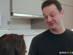 69   sottosopra, Bambino, Pompino, Britannica, Hd, Realtà, Tette, Moglie