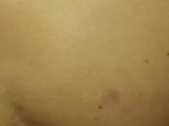 18 jaar, Enthousiasteling, Anaal, Dominatie, Tiener