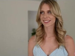 Brunetka, Creampie, Péro, Manželka v domácnosti, Milf  mčbp, Mamina, Syn, Nevlastná mama