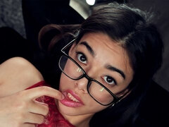 Grosser arsch, Blasen, Spermaladung, Fingern, Handjob, Hardcore, Latina, Jungendliche (18+)
