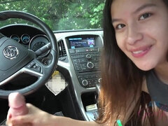 아마추어, 항문, 흑갈색 머리, 사정 샷, 핸드잡, 하드코어, 수음, 셀카