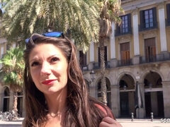 Amatéři, Lízaní zadků, Velké péro, Velké kozy, Péro, Německé, Hardcore, Drsné akce