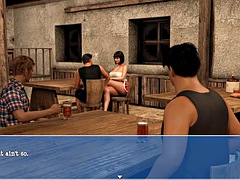 Amatør, Store bryster, Fanget, Utro, Ældre kvinde, Mor jeg gerne vil kneppe, Billig tøs, Kone