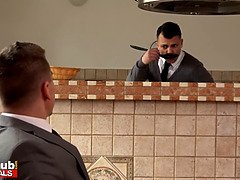 Isot tissit, Suihinotto, Ruskeahiuksinen, Käsihoito, Äiti jota haluaisin panna, Äiti, Pillu, Ajeltu