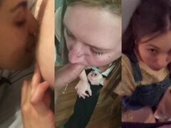 Bambino, Pompino, Imbavagliando, Hardcore, Hd, Fatto in casa, Punto di vista pov, Tette