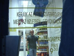 Amatőr, Tekintélyes didik, Ondó fröcskölés, Pénisz, Arcra élvezés, Nyalás, Leborotvált, Begyek