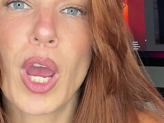 Amerikkalainen, Isot tissit, Kotirouva, Äiti jota haluaisin panna, Punapää, Soolo, Vaimo