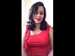 Arabes, Bondage disciplina dominação submissão sadismo e masoquismo, Jato de porra, Dupla penetração, Hardcore, Mãe gostosa