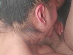 Boquete, Carrro, Vagina gozada cu gozado, Gozar na boca, Latina, Orgasmo, Xoxota