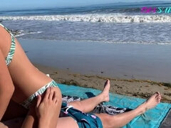 Asiatisch, Grosse titten, Blasen, Hochschule, Hd, Öffentlich, Reiten, Jungendliche (18+)