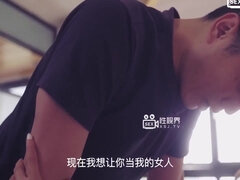 アジア人, デカパイ, 茶髪の, カワイイ, 自家製, 淫乱熟女, 乳首, オーガズム