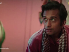 Categoria - Masturbação