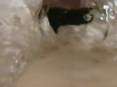 Velké péro, Honění, Homemade, Masáž, Masturbace, Pumpa