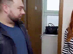 Минет, Рогоносцы, Чешки, Пальцем, Лизание, Деньги, Реалити, Молоденькие