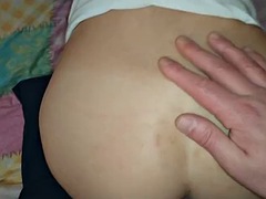 アナル, イギリス人, 女装男装, 黒人, ハードコア, ポルノスター, ハメ撮り, ティーン
