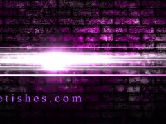 Gros seins, Conversation vulgaire, Noir ébène, Mamelons, Branlette espagnole, Nénés, Jouets, Webcam