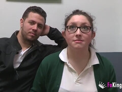 Amaterji, Fafanje, Okrogla, Zunanji izliv, Hd, V javnosti, Resničnost, Najstnice