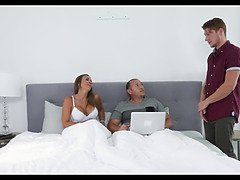 Ældre lækkre kvinde, Fetish, Lingerie, Mor jeg gerne vil kneppe, Mor, Stedmor