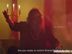 Péro, Homemade, Manželka v domácnosti, Indické, Milf žcbp, Mamina, Teenka, Manželka