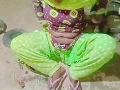 Amatőr, Gesztenyebarna, Kugár, Pár, Szőrös, Házi készítésű, Indiai, Pisi szex