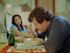 Italialainen, Pehmo, Kolmen kimppa, Vuosikerta