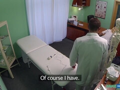 Amatør, Kukk suging, Fetisj, Runke, Massasje, Realitet, Vibrator, Kikker