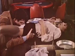 Fafanje, Kompilacije, Par, Milf, Retro