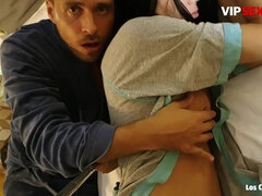 69, Kuřba, Ex přítelkyně, Hardcore, Hd, Lesbické, Swingers, Teenka