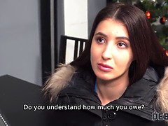 Красивые, Минет, Брюнетки, Постарше, Член, Милф, Мачеха, Сосущие