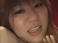 Duże cycki, Grupa, Japoński