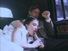 Bionda, Sposa, Brunetta, Classico, Facciale, Capellona, Orgia, Moglie