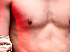 아마추어, 아시안, 본디지 훈육 사디즘 마소치슴, 큰 음경, 핸드잡, 빼빼한, 청소년, 빈티지