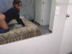 Amatør, Anal, Stor rumpe, Brunette, Fetisj, Latina, Milf, Tenåring