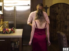 Traseiro, Bundão, Pauzão, Boquete, Garganta funda, Pornstars, Duro, Tabu