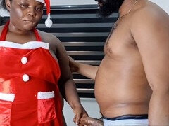 Aus dem arsch in den mund, Wohlbeleibte schöne frauen, Grosser arsch, Spermaladung, Schwarz, Reif, Milf, Mutti