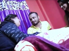 Категория - Домашнее видео