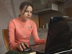 Kategória - Anális szex