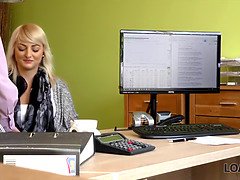 Όμορφη, Ξανθιά, Βυζαρού, Τσέχα, Ηδ, Αυνανισμός, Μουνί, Έφηβος