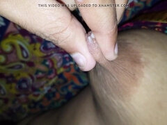 Breast Boobs Tits Nipples Milk
