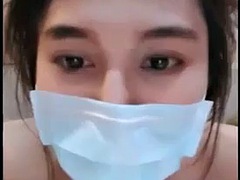 Cantik Boss, sumpah malay melayu indonesia