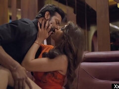 Perse, Iso perse, Kermakakku, Rankka, Intialainen, Äiti jota haluaisin panna, Pillu, Tissit