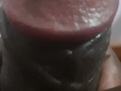 Leie, Indisch, Masturbation, Solo