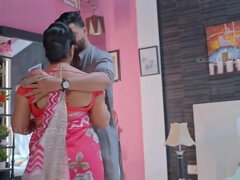 Χοντρή γυναίκα, Μελαχροινή, Βαθυ λαρυγγι, Σκληρό, Ινδιάνος, Ώριμη γυναίκα, Φυσικά βυζιά, Βυζιά