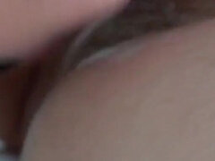 Amatør, Røv, Pik sutte, Komme på ansigtet, Tysk, Håndjob, Massage, Prostate