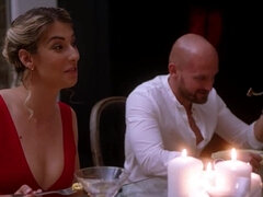 Amatør, Anal, Store smukke kvinder, Pik sutte, Brunette, Sædskud, Hjemmelavet, Latinsk